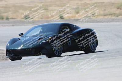 media/Jul-27-2025-Speed Ventures (Sun) [[de5a9b1e32]]/Purple Group/Off-ramp/